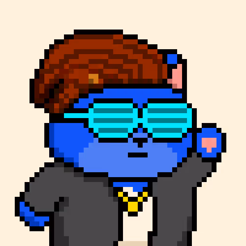 Based Cats Nfts