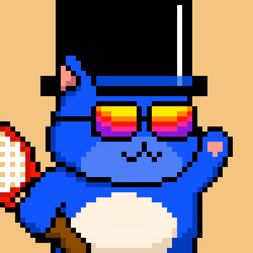 Based Cats Nfts