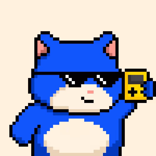 Based Cats Nfts
