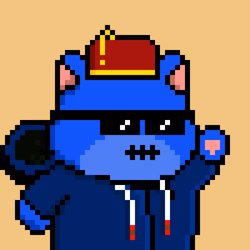 Based Cats Nfts