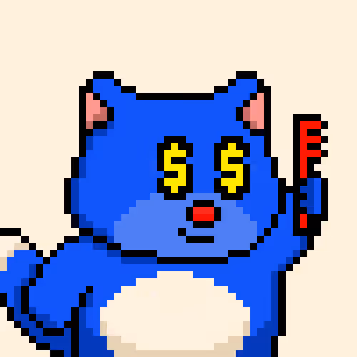 Based Cats Nfts