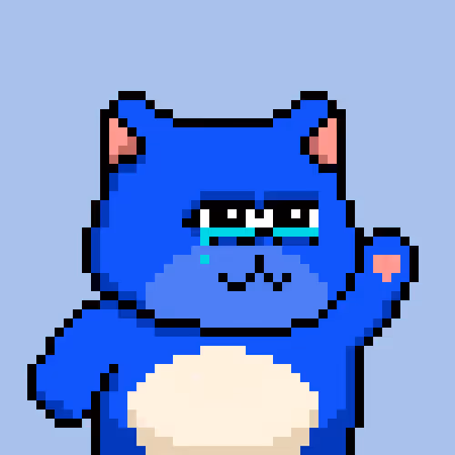 Based Cats Nfts