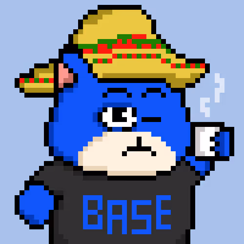 Based Cats Nfts
