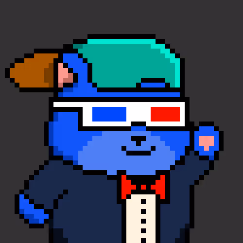Based Cats Nfts