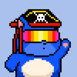 Based Cat #7413