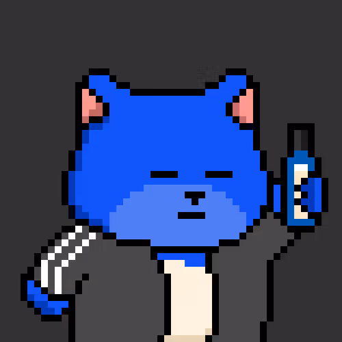 Based Cats Nfts