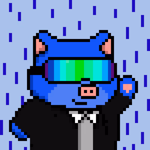 Based Cats Nfts