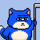 7716