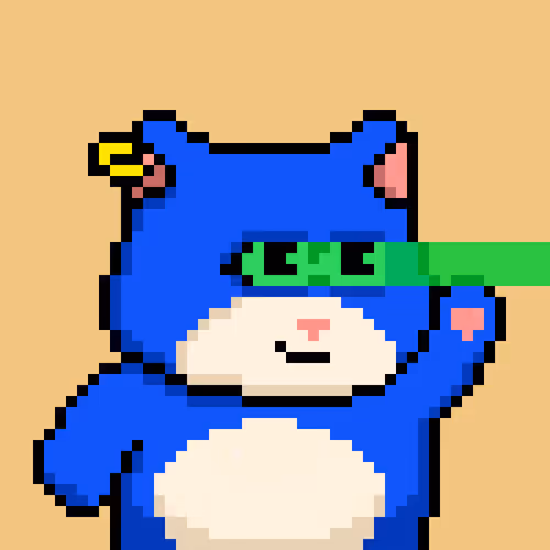 Based Cats Nfts