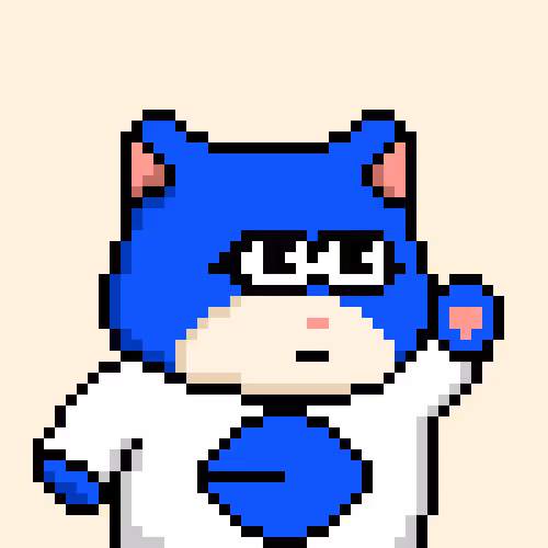 Based Cats Nfts