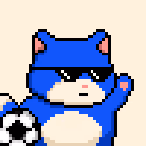 Based Cats Nfts