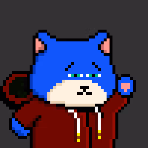 Based Cats Nfts