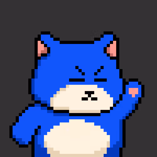 Based Cats Nfts