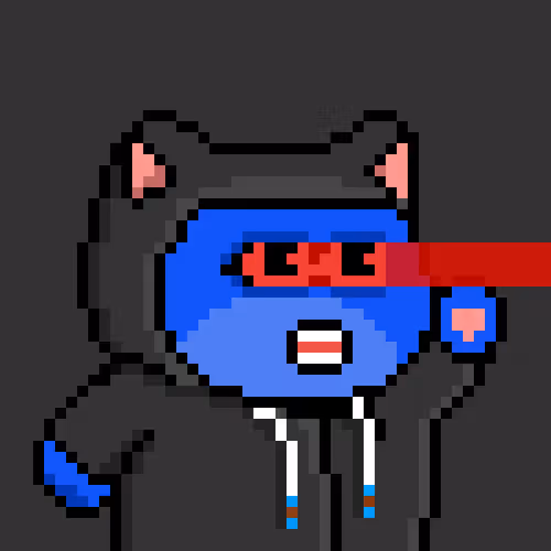 Based Cats Nfts