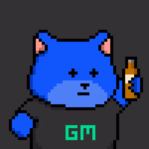 Based Cats Nfts