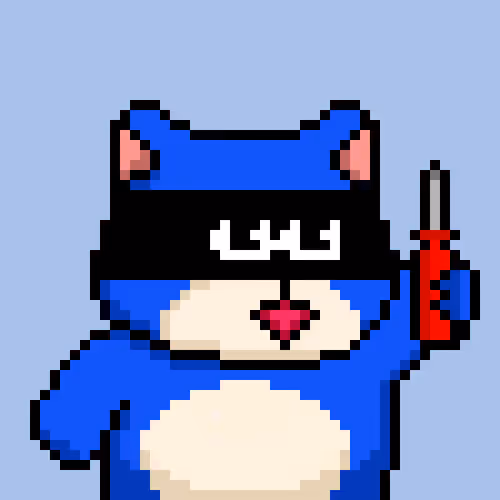 Based Cats Nfts