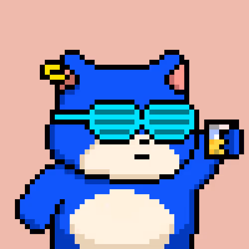 Based Cats Nfts