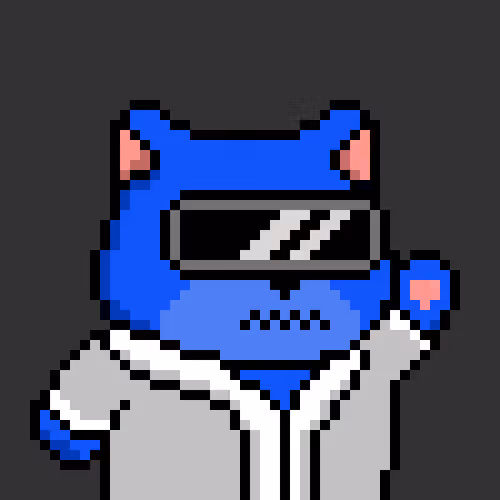 Based Cats Nfts