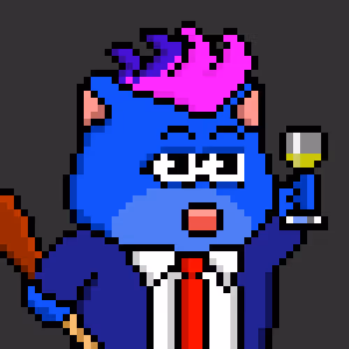 Based Cats Nfts