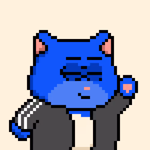 Based Cats Nfts