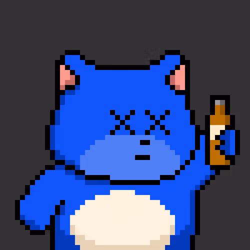 Based Cats Nfts