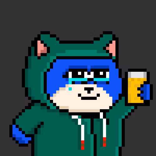 Based Cats Nfts