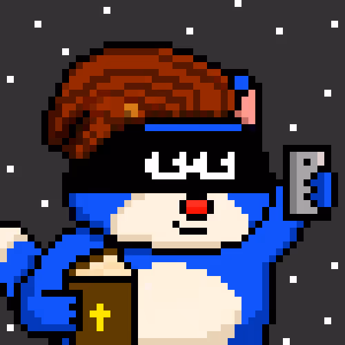 Based Cats Nfts