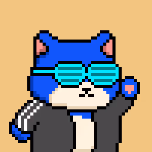 Based Cats Nfts