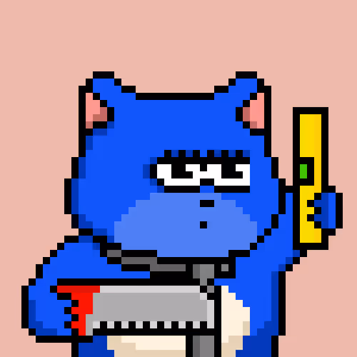 Based Cats Nfts