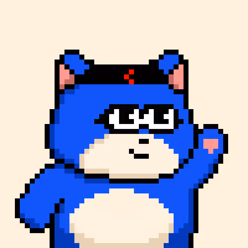 Based Cats Nfts