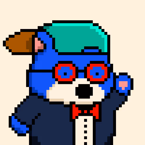 Based Cats Nfts