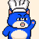 4695