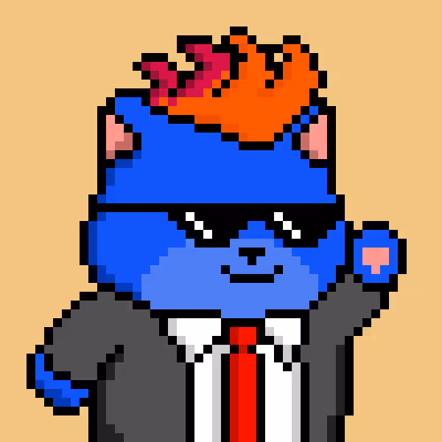 Based Cats Nfts