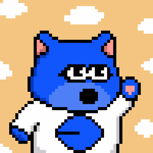 Based Cats Nfts
