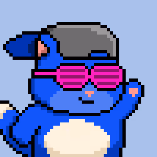 Based Cats Nfts