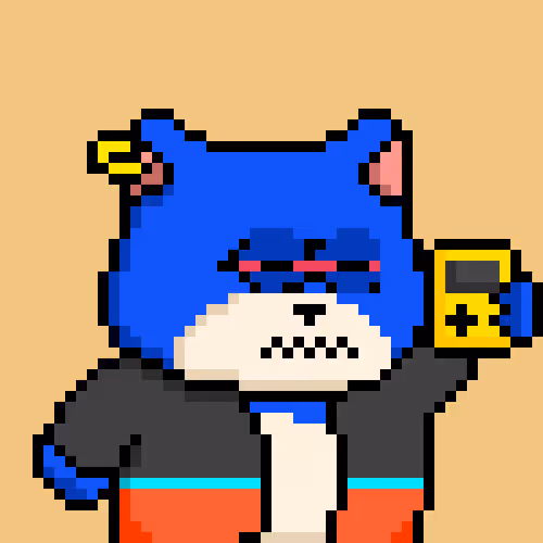 Based Cats Nfts