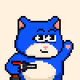 5011