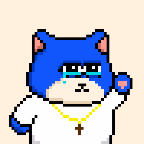 Based Cats Nfts