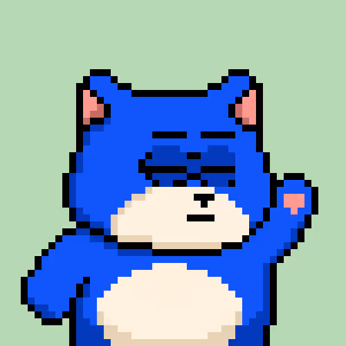 Based Cats Nfts