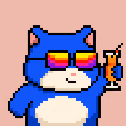 Based Cat #3731