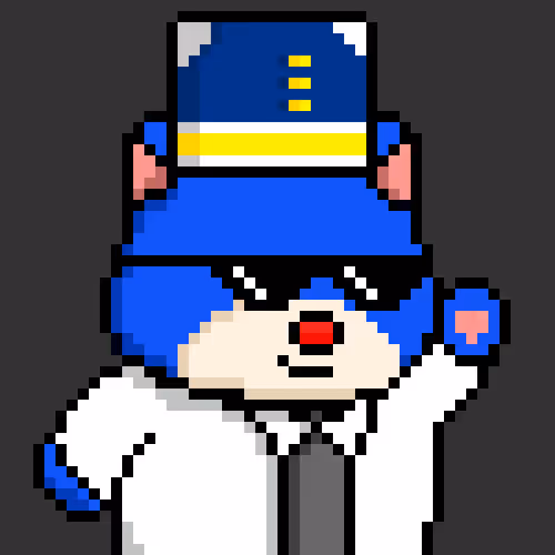 Based Cats Nfts