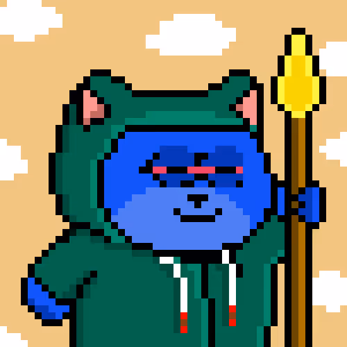 Based Cats Nfts