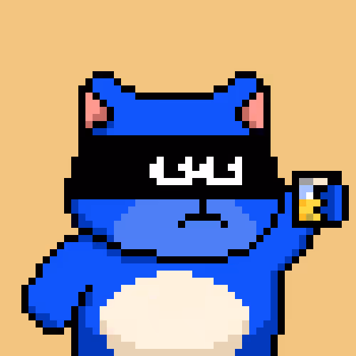 Based Cats Nfts