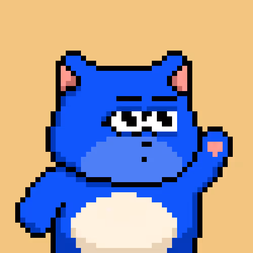 Based Cats Nfts