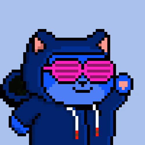 Based Cats Nfts