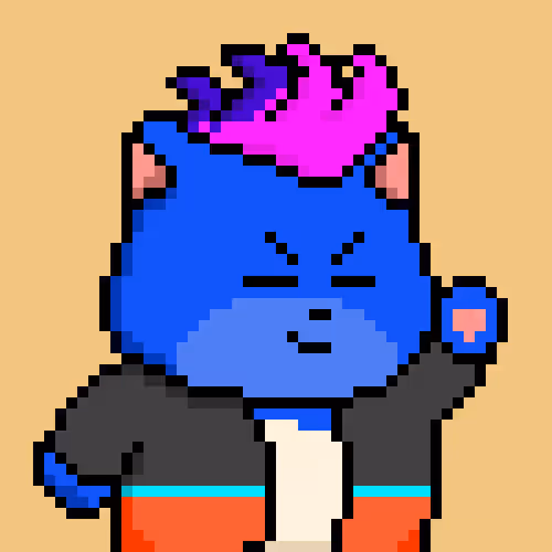 Based Cats Nfts