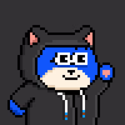 Based Cats Nfts