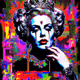 Neon Noir Titles