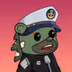 688