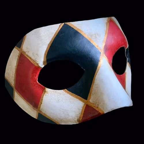 maskis